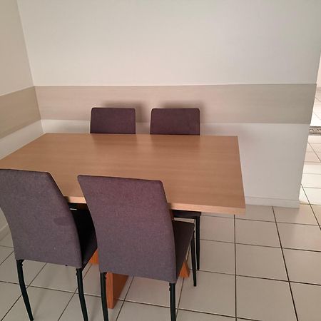 Aparthotel Neo 2.0 Maceió Zewnętrze zdjęcie