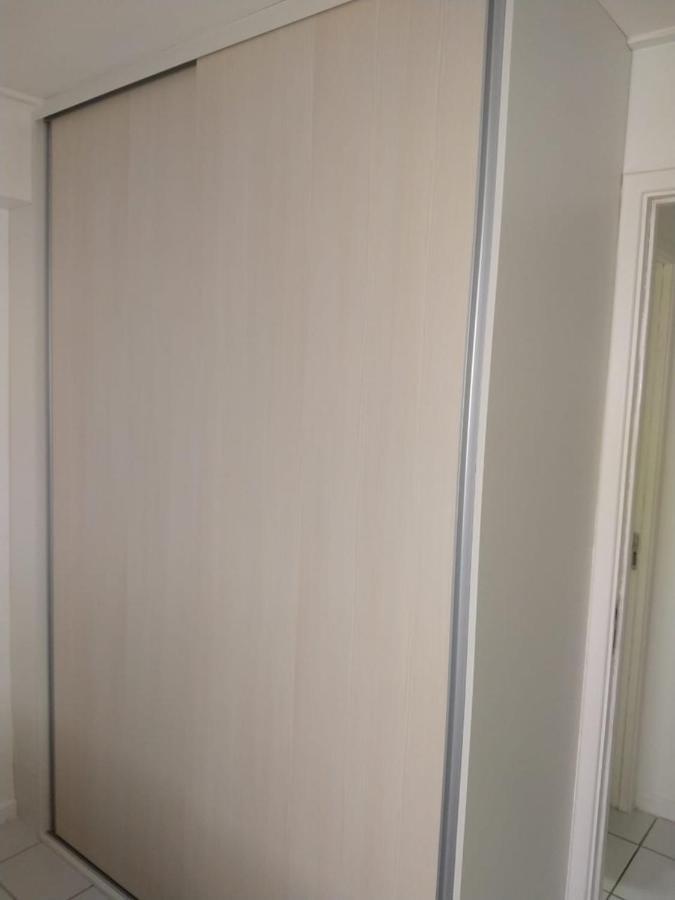 Aparthotel Neo 2.0 Maceió Zewnętrze zdjęcie